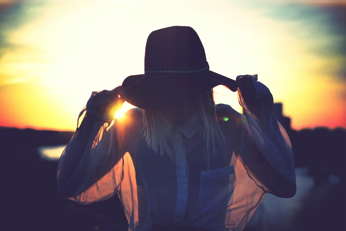 julia caesar SUmawYoMFAs unsplash?width=698&height=466&fit=crop&auto=webp&dpr=4